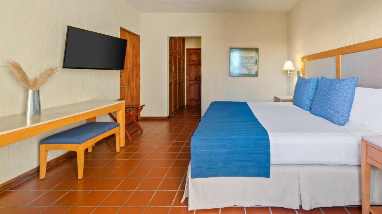 Chambre Double Économique