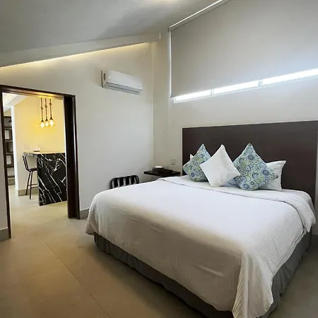 Marisol Hotel Boutique-2