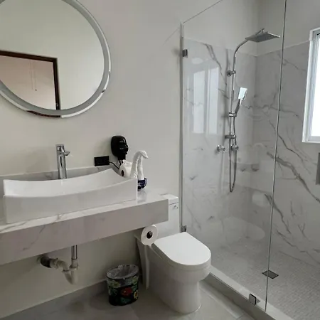 El Encanto Inn & Suites-2